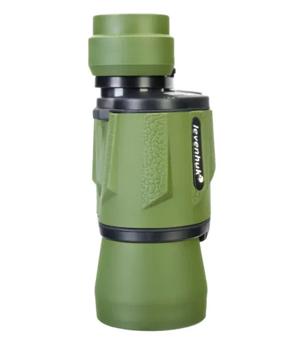 Levenhuk Travel 8x40 Binokkel