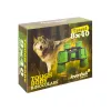 Levenhuk Travel 8x40 Binokkel