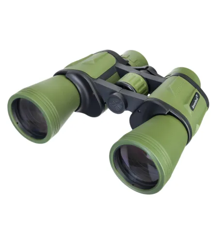 Levenhuk Travel 10x50 Binokkel