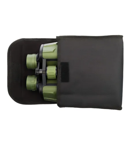 Levenhuk Travel 10x50 Binokkel