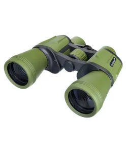 Levenhuk Travel 12x50 Binokkel