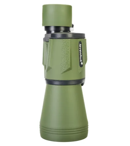 Levenhuk Travel 12x50 Binokkel