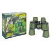 Levenhuk Travel 7x50 Binikkel