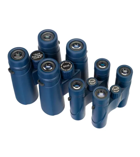 Discovery Elbrus 8x25 binokkel