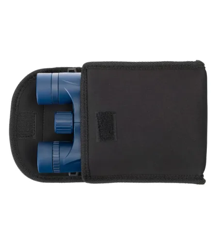 Discovery Elbrus 8x25 binokkel