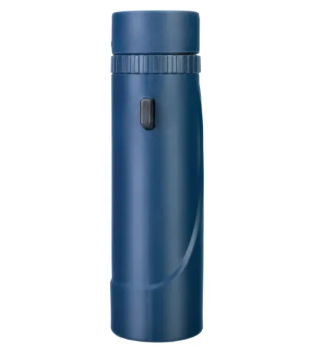 Discovery Elbrus 8x25 binokkel