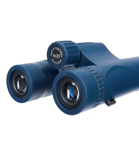 Discovery Elbrus 8x25 binokkel