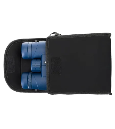 Discovery Elbrus 8x42 binokkel