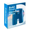 Discovery Elbrus 8x42 binokkel