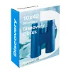 Discovery Elbrus 10x42 Binokkel