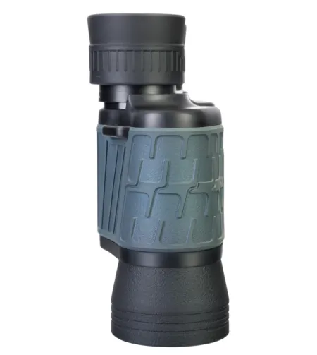 Discovery Flint 8x40 binokkel