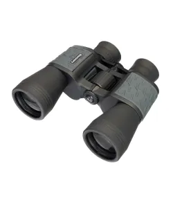 Discovery Flint 10x50 binokkel