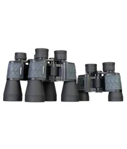Discovery Flint 10x50 binokkel