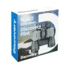 Discovery Flint 10x50 binokkel