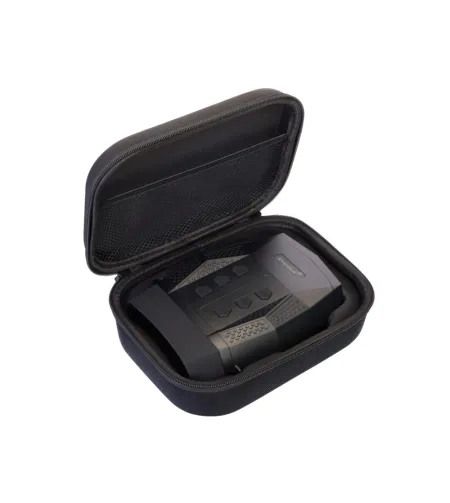 Levenhuk Halo 13x PLUS Digital Night Vision Binoculars