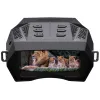 Levenhuk Halo 13x PLUS Digital Night Vision Binoculars