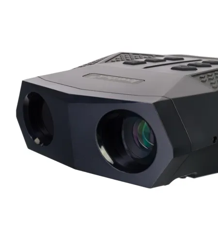 Levenhuk Halo 13x PLUS Digital Night Vision Binoculars