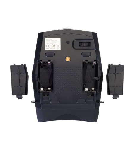 Levenhuk Halo 13x PLUS Digital Night Vision Binoculars