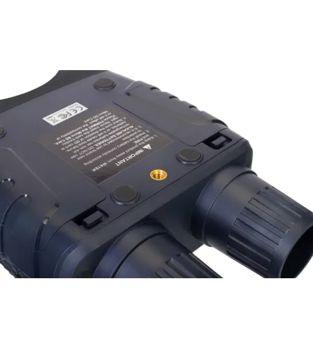 Discovery Ночной бинокль BL10 со штативом