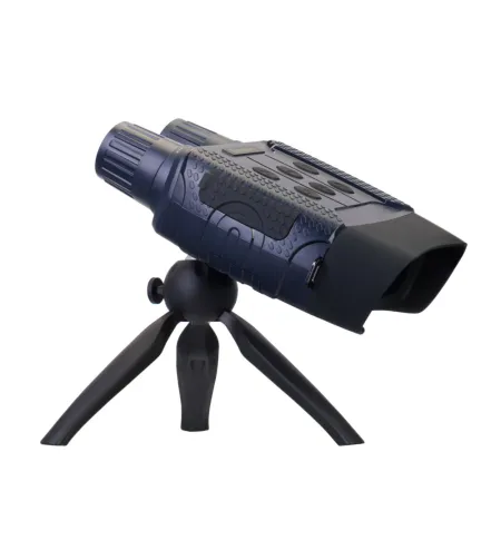 Discovery Night BL20 Binoculars with Tripod