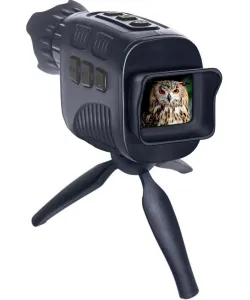 Discovery Öine monokulaar NL10 statiiviga