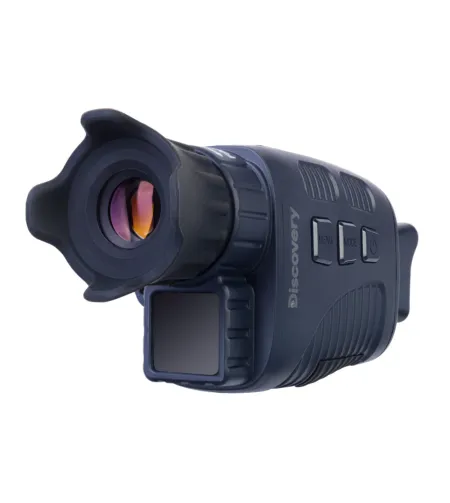 Discovery Öine monokulaar NL10 statiiviga