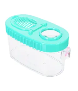 Discovery Basics CN10 Bug Jar