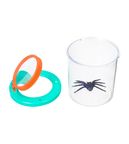 Discovery Basics CN5 Баночка для жучков