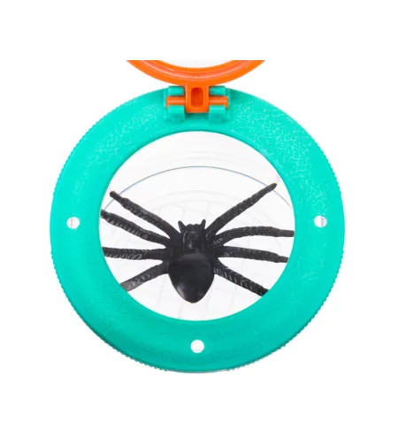 Discovery Basics CN5 Баночка для жучков