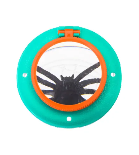 Discovery Basics CN5 Баночка для жучков