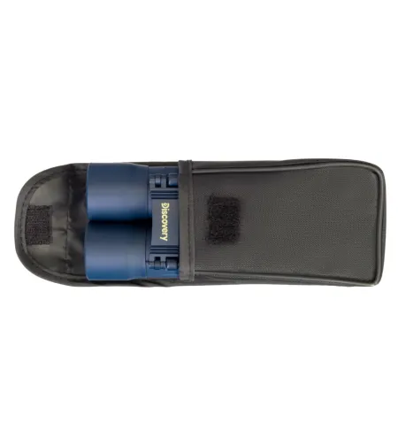 Discovery Basics BB 10x25 binokkel