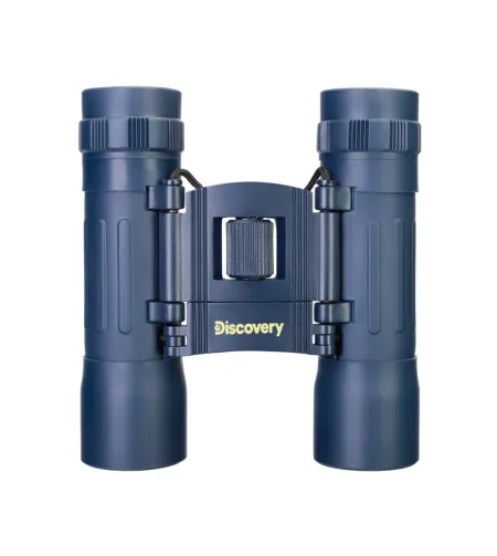 Discovery Basics BB 10x25 binokkel