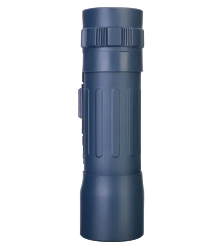 Discovery Basics BB 10x25 binokkel