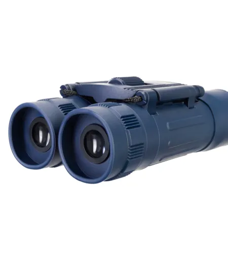 Discovery Basics BB 10x25 binokkel