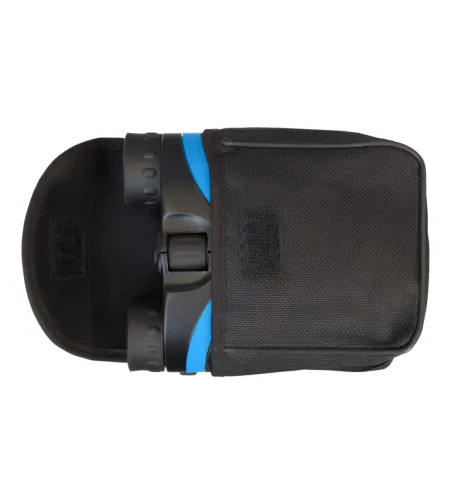 Discovery Basics BBС 8x21 Gravity Бинокль