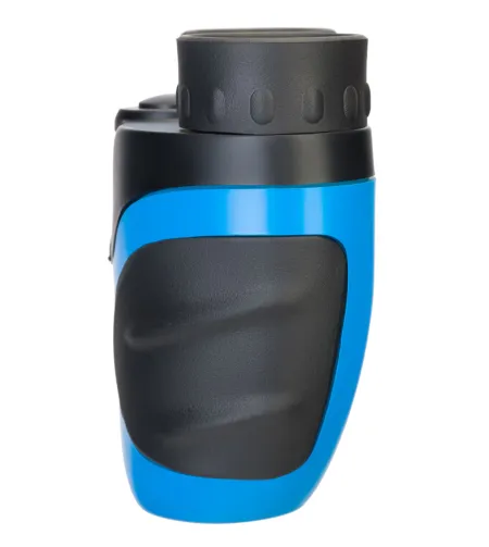 Discovery Basics BBС 8x21 Gravity Бинокль