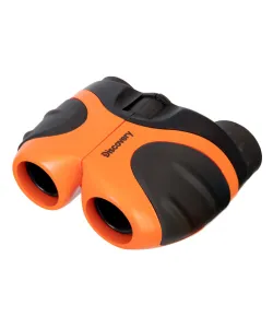 Discovery Basics BBС 8x21 Terra binokkel
