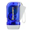 Discovery Basics SR10  Torch
