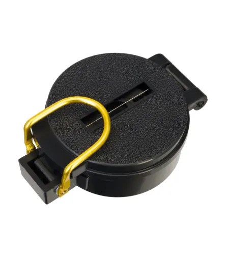 Компас Discovery Basics CM20