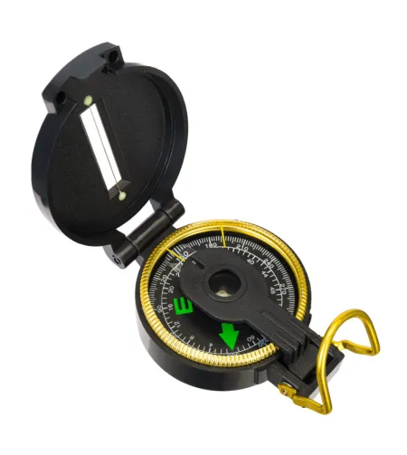 Компас Discovery Basics CM20