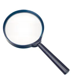 Discovery Basics MG5 suurendusklaas 3x