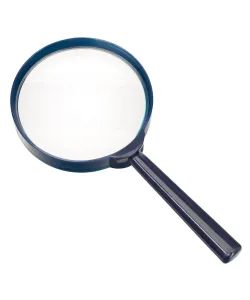 Лупа Discovery Basics MG5 3x