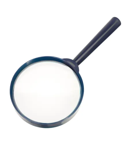 Discovery Basics MG5 suurendusklaas 3x