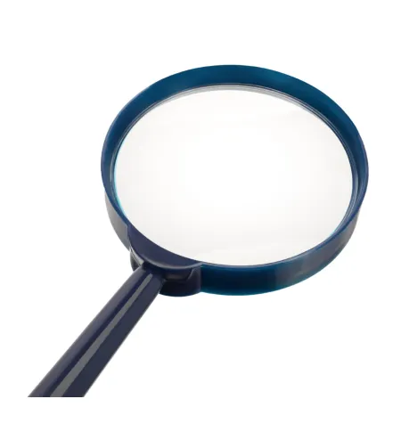 Discovery Basics MG5 suurendusklaas 3x