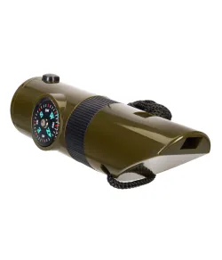 Discovery Basics EK10 Explorer Kit