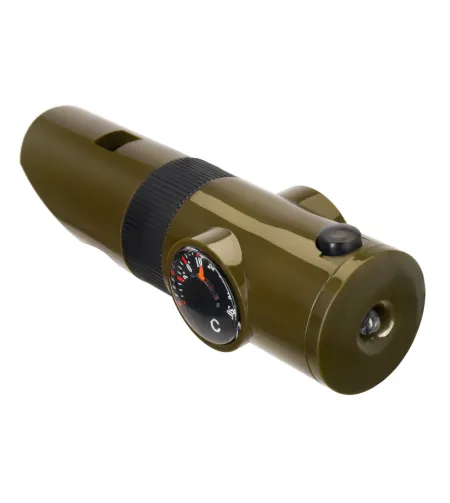 Discovery Basics EK10 Explorer Kit