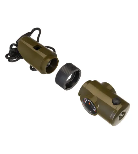 Discovery Basics EK10 Explorer Kit