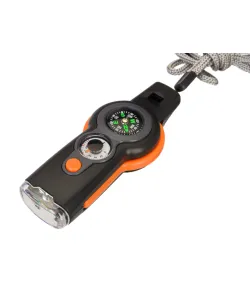 Discovery Basics EK5 Explorer Kit