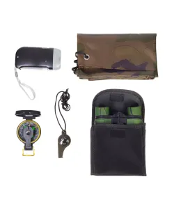 Discovery Basics EK50 Explorer Kit