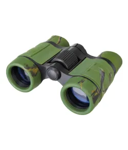 Discovery Basics EK50 Explorer Kit